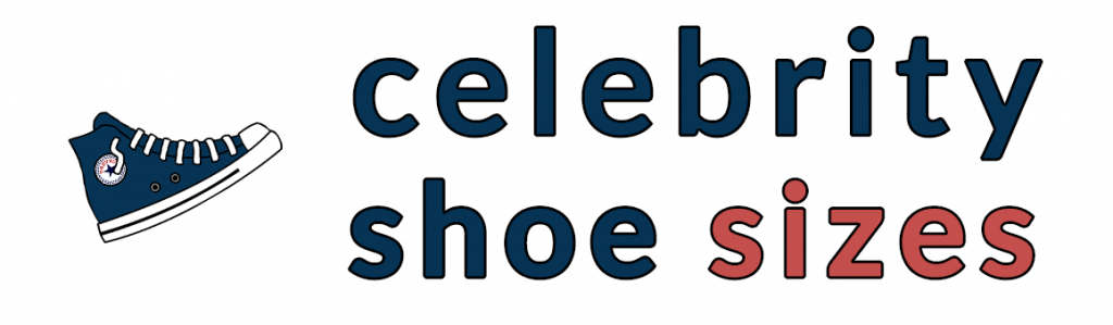 shoe-sizes-celebrity-shoe-sizes