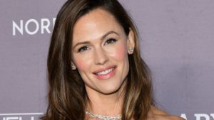 Jennifer Garner Shoe Size and Body Measurements - Celebrity Shoe Sizes