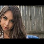 Riley Reid Shoe Size and Body Measurements