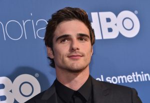 Jacob Elordi Shoe Size and Body Measurements