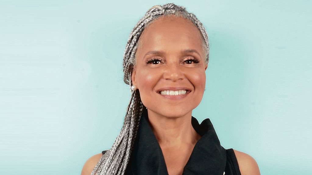 Victoria Rowell Biography Bra Size Body Measurements Height Weight