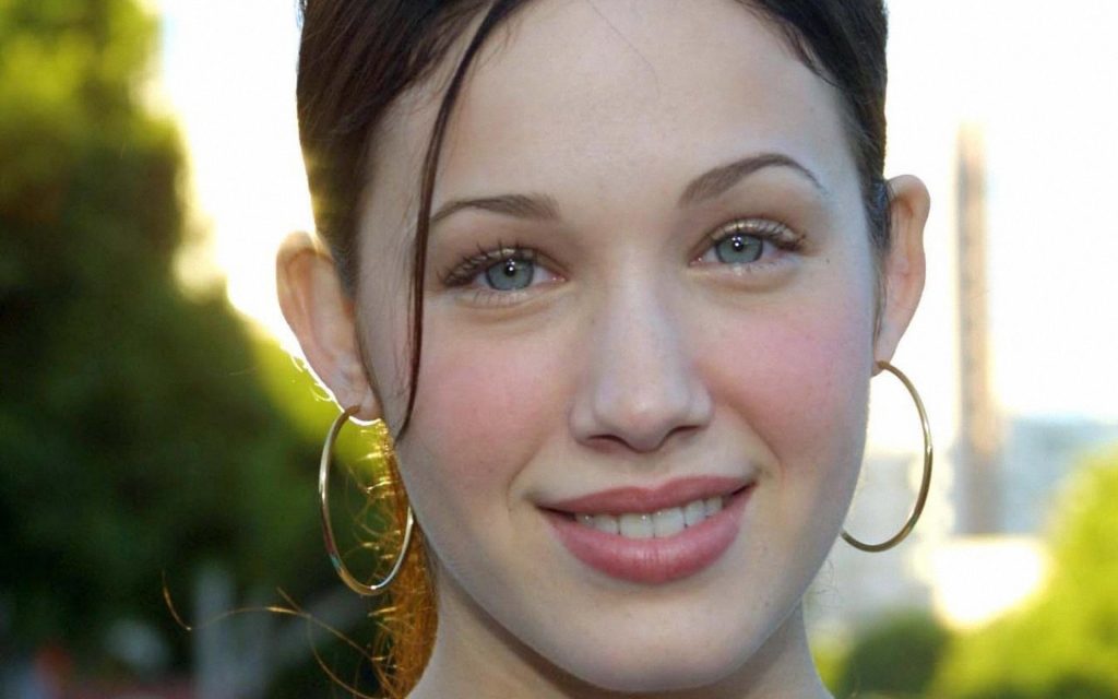 Marla Sokoloff Breasts Bra Size Shoe Size Height Body Measurements