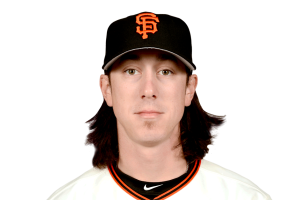 Tim Lincecum Shoe Size