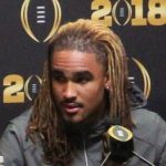 Jalen Hurts Shoe Size