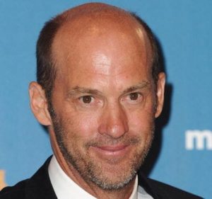 Anthony Edwards Shoe Size and Body Measurements