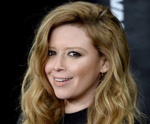 Natasha Lyonne S Shoe Size And Body Measurements Celebrity Shoe Sizes