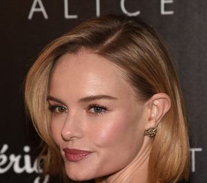 Kate Bosworth Shoe Size