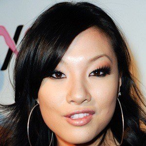 Asa Akira