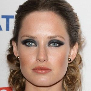 Merritt Patterson