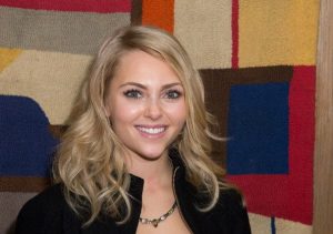 AnnaSophia Robb