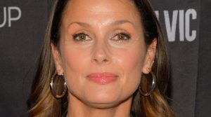 Bridget Moynahan