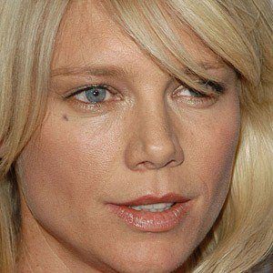 Peta Wilson